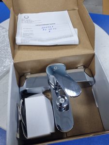 Б/в Змішувач Rav Slezak za054.5 01-200907143