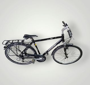 Б/в Велосипед Pegasus 28 колеса 01-200795980