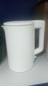 Б/у Электрочайник Xiaomi electric kettle 2 lite 01-200907039