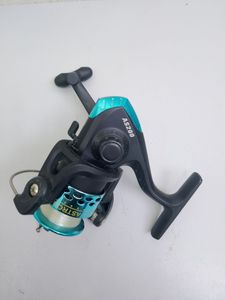 Б/в Котушка рибальська Astron as200 01-200908054