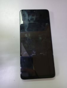 Б/в Мобільний телефон Motorola moto g06 4g 4/64gb 01-200908665