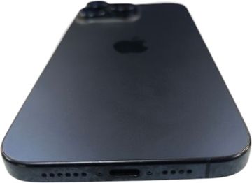 Б/в Мобільний телефон Apple iphone 15 pro max 1tb esim 01-200824364