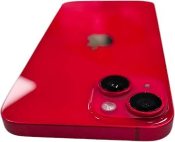 Б/в Мобільний телефон Apple iphone 14 512gb esim 01-200874108