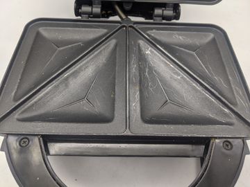 Б/в Бутербродниця Tefal 6010 serie 1 01-200856621