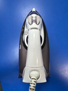 Б/в Праска Philips gc4320 01-200907009