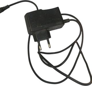 Б/у Лазерный нивелир Dwt llc05-30 01-200866853