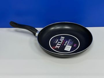 Gusto xylan gt-2308-28