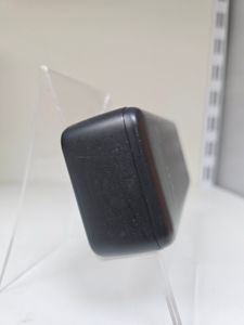 Б/в Повербанк Ipeax 30000 mah 10.5w 01-200908923