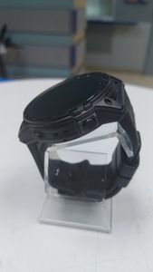 Б/у Смарт-часы Garmin tactix 7 standard edition premium tactical gps watch 01-200908114