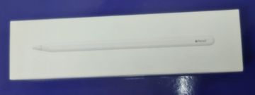 Б/у Стилус Apple pencil gen 2 a2051 01-200908094