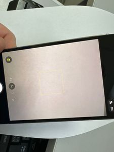 Б/в Мобільний телефон Apple iphone 14 pro 128gb esim 01-200907530