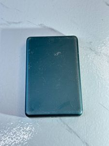 Б/в Повербанк Gelius gp-pbw110x 10000mah magnetic wireless 01-200910102