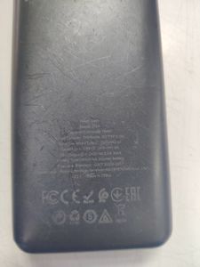 Б/в Повербанк Hoco j72a easy travel 20000 mah 01-200911505