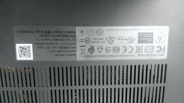 Б/в Ноутбук Lenovo 15/athlon 3150u ddr4/8gb ddr4/ssd 256 gb/*інтегрована 01-200911455