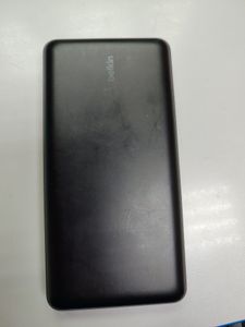 Б/в Повербанк Belkin 20000mah 15w 01-200910284