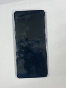 Б/в Мобільний телефон Samsung a536e galaxy a53 5g 6/128gb 01-200908539