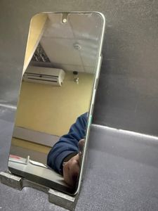 Б/в Мобільний телефон Infinix hot 60i 4/128gb 01-200908248