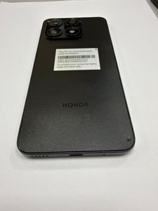 Б/в Мобільний телефон Honor x8a 6/128gb 01-200908540