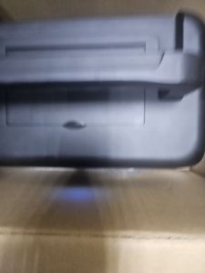 Б/в Зарядна станція Oukitel p800e 01-200908939