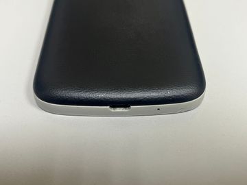 Б/у Мобільний телефон Samsung galaxy star advance duos sm-g350e 01-200905793