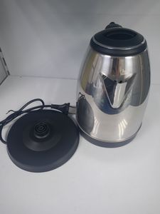 Б/в Електрочайник Grunhelm eks 7518 16-000272954