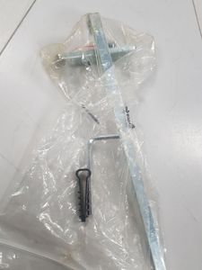 Б/в Електролобзик Dnipro-M js-110s 01-200908154