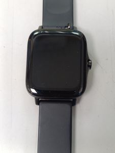 Б/в Смарт-годинник Gelius gelius pro gp-sw004 01-200911729