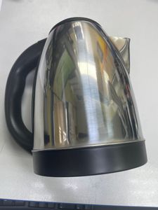 Б/у Электрочайник Grunhelm eks 7518 16-000274246