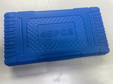 Б/в Набір автоінструментів New Tools 46 шт 16-000274253