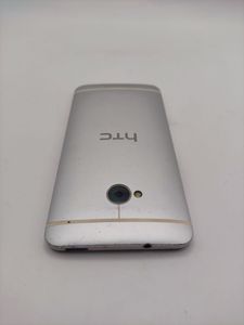 Б/у Мобільний телефон Htc one mini 2 1/16gb 01-200912700