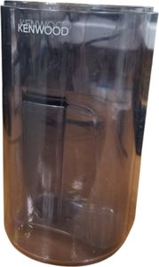 Б/в Соковитискач Kenwood purejuice jmp400wh 01-200906670