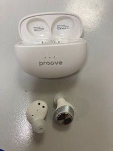 Б/в Навушники Proove rock 01-200912317