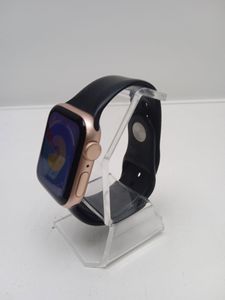 Б/в Смарт-годинник Apple watch se gps 40mm 01-200911955