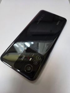Б/в Мобільний телефон Xiaomi redmi note 12s 8/256gb 01-200911659