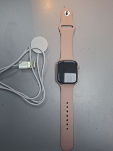 Б/у Смарт-часы Smart Watch h12 mini 01-200912724