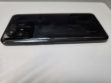 Б/в Мобільний телефон Xiaomi redmi note 12s 8/256gb 01-200911660