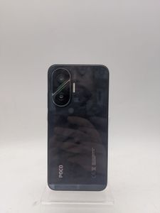 Б/у Мобільний телефон Poco f7 12/512gb 01-200912437