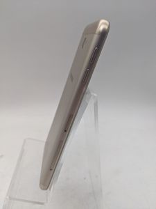 Б/в Мобільний телефон Samsung galaxy j5 prime g570f 01-200912446