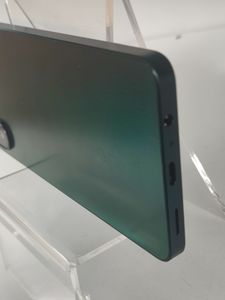 Б/в Мобільний телефон Samsung galaxy a07 4/128gb 01-200911572