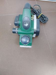 Б/в Рубанок Stayer pl-82 01-200912926