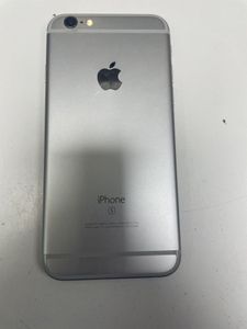 Б/в Мобільний телефон Apple iphone 6s 64gb 01-200909673
