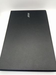 Б/в Ноутбук Acer 15/core i5 7200u ddr3/8gb ddr3/hdd *відсутній/ssd 240 gb/*інтегрована 01-200911488