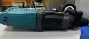 Б/в Перфоратор Makita hr2470 01-200908197