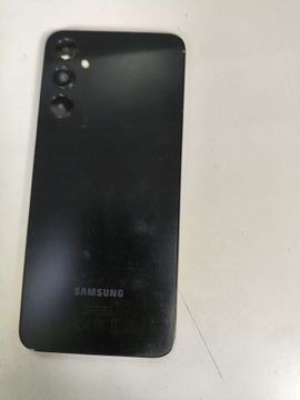 Б/в Мобільний телефон Samsung galaxy a05s 4/64gb 01-200913487