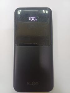 Klgo 10000