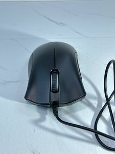Б/в Миша Razer deathadder essential 01-200912498