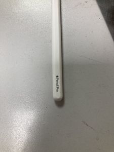 Б/в Стилус Apple pencil pro 01-200913884