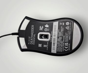 Б/в Миша Razer death adder essential 01-200840238