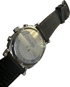 Б/в Годинник Jacques Lemans 1-1645c 01-200743085