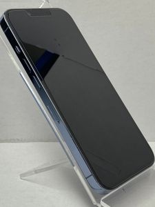 Б/в Мобільний телефон Apple iphone 13 pro 256gb 01-200912862